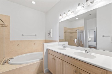 Oceanfront 3br Condo At Cinnamon Beach - Turnkey  Rental-ready on The Ocean Course At Hammock Beach Resort in Florida - for sale on GolfHomes.com, golf home, golf lot