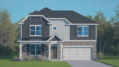 Welcome to Horton Park, located in Apex, NC. This brand new on Knights Play Golf Center in North Carolina - for sale on GolfHomes.com, golf home, golf lot