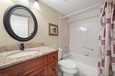 Elegant Condo with Full Golf Membership  Stunning Views. Welcome on Glen Eagle Golf and Country Club in Florida - for sale on GolfHomes.com, golf home, golf lot