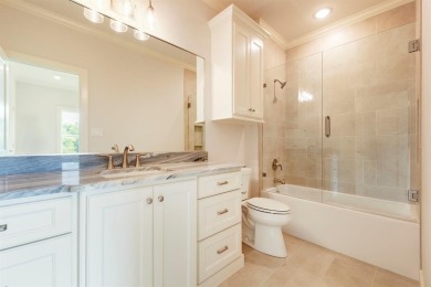Experience New Construction and Timeless Hospitality at Eagles on Eagles Bluff Golf Course in Texas - for sale on GolfHomes.com, golf home, golf lot