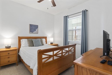 Oceanfront 3br Condo At Cinnamon Beach - Turnkey  Rental-ready on The Ocean Course At Hammock Beach Resort in Florida - for sale on GolfHomes.com, golf home, golf lot
