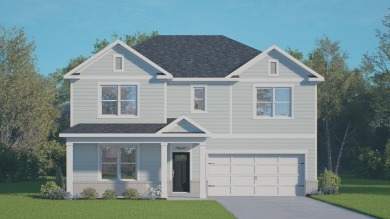 Welcome to Horton Park, located in Apex, NC. This brand new on Knights Play Golf Center in North Carolina - for sale on GolfHomes.com, golf home, golf lot