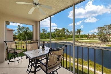 Elegant Condo with Full Golf Membership  Stunning Views. Welcome on Glen Eagle Golf and Country Club in Florida - for sale on GolfHomes.com, golf home, golf lot