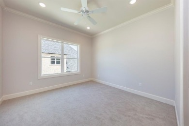 Experience New Construction and Timeless Hospitality at Eagles on Eagles Bluff Golf Course in Texas - for sale on GolfHomes.com, golf home, golf lot