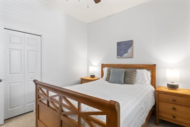 Oceanfront 3br Condo At Cinnamon Beach - Turnkey  Rental-ready on The Ocean Course At Hammock Beach Resort in Florida - for sale on GolfHomes.com, golf home, golf lot