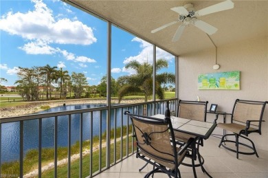 Elegant Condo with Full Golf Membership  Stunning Views. Welcome on Glen Eagle Golf and Country Club in Florida - for sale on GolfHomes.com, golf home, golf lot