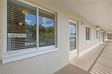 Elegant Condo with Full Golf Membership  Stunning Views. Welcome on Glen Eagle Golf and Country Club in Florida - for sale on GolfHomes.com, golf home, golf lot