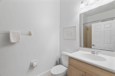 Oceanfront 3br Condo At Cinnamon Beach - Turnkey  Rental-ready on The Ocean Course At Hammock Beach Resort in Florida - for sale on GolfHomes.com, golf home, golf lot