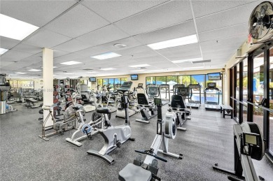 PORTOFINO MODEL - FLOOR PLAN INCLUDED WITH PHOTOS - LARGEST on Sunrise Lakes Phase IV Golf Course in Florida - for sale on GolfHomes.com, golf home, golf lot