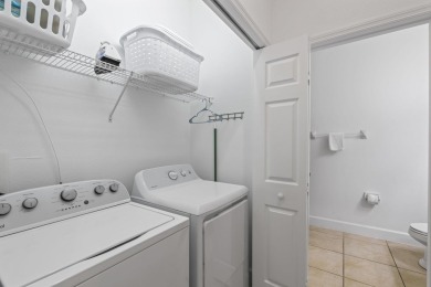 Oceanfront 3br Condo At Cinnamon Beach - Turnkey  Rental-ready on The Ocean Course At Hammock Beach Resort in Florida - for sale on GolfHomes.com, golf home, golf lot