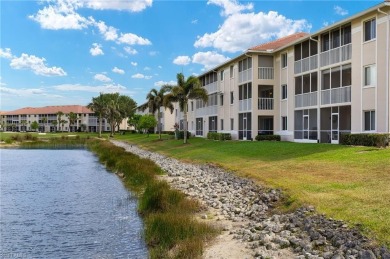 Elegant Condo with Full Golf Membership  Stunning Views. Welcome on Glen Eagle Golf and Country Club in Florida - for sale on GolfHomes.com, golf home, golf lot