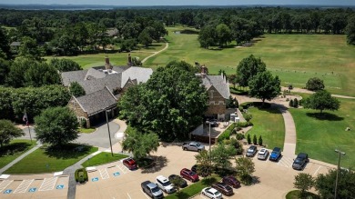 Experience New Construction and Timeless Hospitality at Eagles on Eagles Bluff Golf Course in Texas - for sale on GolfHomes.com, golf home, golf lot