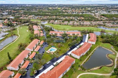 Elegant Condo with Full Golf Membership  Stunning Views. Welcome on Glen Eagle Golf and Country Club in Florida - for sale on GolfHomes.com, golf home, golf lot