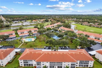 Elegant Condo with Full Golf Membership  Stunning Views. Welcome on Glen Eagle Golf and Country Club in Florida - for sale on GolfHomes.com, golf home, golf lot