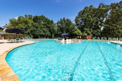 Experience New Construction and Timeless Hospitality at Eagles on Eagles Bluff Golf Course in Texas - for sale on GolfHomes.com, golf home, golf lot