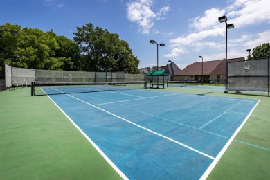 Experience New Construction and Timeless Hospitality at Eagles on Eagles Bluff Golf Course in Texas - for sale on GolfHomes.com, golf home, golf lot
