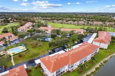 Elegant Condo with Full Golf Membership  Stunning Views. Welcome on Glen Eagle Golf and Country Club in Florida - for sale on GolfHomes.com, golf home, golf lot