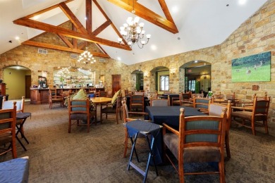 Experience New Construction and Timeless Hospitality at Eagles on Eagles Bluff Golf Course in Texas - for sale on GolfHomes.com, golf home, golf lot