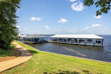 Experience New Construction and Timeless Hospitality at Eagles on Eagles Bluff Golf Course in Texas - for sale on GolfHomes.com, golf home, golf lot