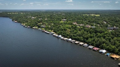 Experience New Construction and Timeless Hospitality at Eagles on Eagles Bluff Golf Course in Texas - for sale on GolfHomes.com, golf home, golf lot