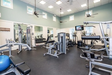Oceanfront 3br Condo At Cinnamon Beach - Turnkey  Rental-ready on The Ocean Course At Hammock Beach Resort in Florida - for sale on GolfHomes.com, golf home, golf lot