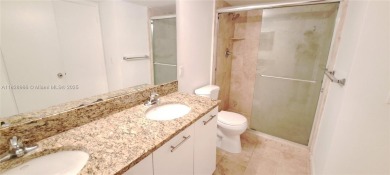 Amazing PANORAMIC BAY & OCEAN VIEW!!!! Great remodeled unit with on Turnberry Isle Resort and Club in Florida - for sale on GolfHomes.com, golf home, golf lot