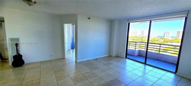 Amazing PANORAMIC BAY & OCEAN VIEW!!!! Great remodeled unit with on Turnberry Isle Resort and Club in Florida - for sale on GolfHomes.com, golf home, golf lot