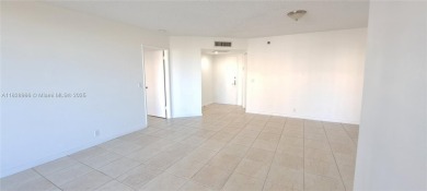 Amazing PANORAMIC BAY & OCEAN VIEW!!!! Great remodeled unit with on Turnberry Isle Resort and Club in Florida - for sale on GolfHomes.com, golf home, golf lot