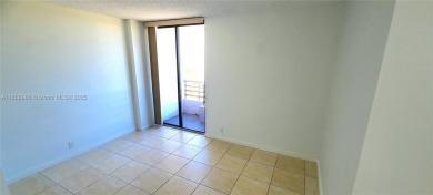 Amazing PANORAMIC BAY & OCEAN VIEW!!!! Great remodeled unit with on Turnberry Isle Resort and Club in Florida - for sale on GolfHomes.com, golf home, golf lot