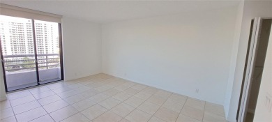 Amazing PANORAMIC BAY & OCEAN VIEW!!!! Great remodeled unit with on Turnberry Isle Resort and Club in Florida - for sale on GolfHomes.com, golf home, golf lot