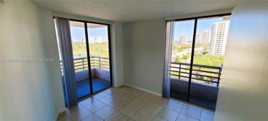 Amazing PANORAMIC BAY & OCEAN VIEW!!!! Great remodeled unit with on Turnberry Isle Resort and Club in Florida - for sale on GolfHomes.com, golf home, golf lot