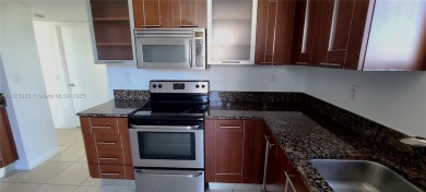 Amazing PANORAMIC BAY & OCEAN VIEW!!!! Great remodeled unit with on Turnberry Isle Resort and Club in Florida - for sale on GolfHomes.com, golf home, golf lot