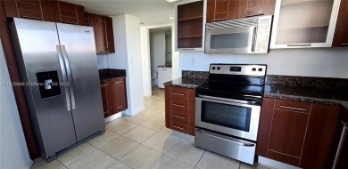 Amazing PANORAMIC BAY & OCEAN VIEW!!!! Great remodeled unit with on Turnberry Isle Resort and Club in Florida - for sale on GolfHomes.com, golf home, golf lot