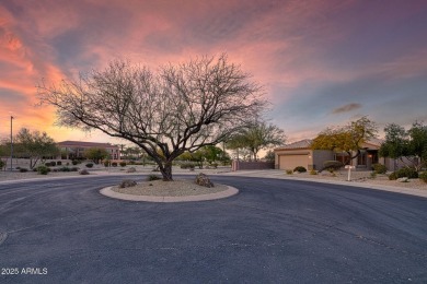 ***$58,000 PRICE DECREASE***THE LOWEST PRICED JUNIPER ON THE on Sun City Grand Golf Couse and Club in Arizona - for sale on GolfHomes.com, golf home, golf lot