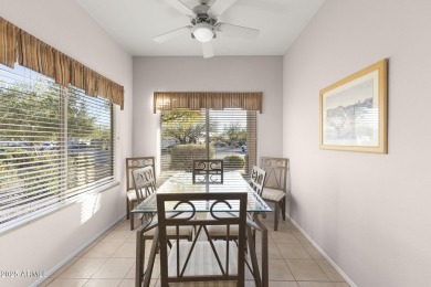 ***$58,000 PRICE DECREASE***THE LOWEST PRICED JUNIPER ON THE on Sun City Grand Golf Couse and Club in Arizona - for sale on GolfHomes.com, golf home, golf lot