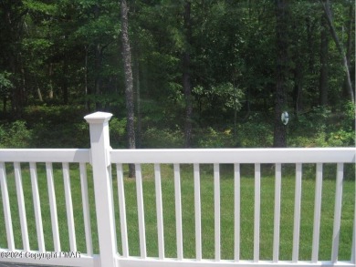 Great Investment for Future Homeowners!
This well-maintained on Country Club of the Poconos Golf Course in Pennsylvania - for sale on GolfHomes.com, golf home, golf lot