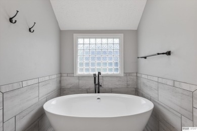 Diane Hughes, M: , diane,   - Open Sun 1-3 Beautiful spacious on Tara Hills Golf Course in Nebraska - for sale on GolfHomes.com, golf home, golf lot