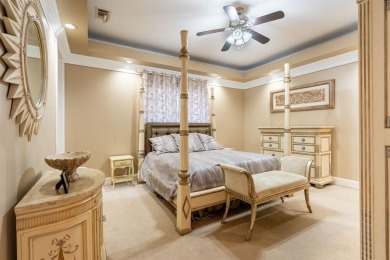 Charming Custom Home in Desirable Shores Neighborhood! Step into on The Shores Country Club in Texas - for sale on GolfHomes.com, golf home, golf lot