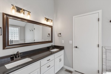 Diane Hughes, M: , diane,   - Open Sun 1-3 Beautiful spacious on Tara Hills Golf Course in Nebraska - for sale on GolfHomes.com, golf home, golf lot