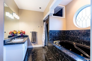 Charming Custom Home in Desirable Shores Neighborhood! Step into on The Shores Country Club in Texas - for sale on GolfHomes.com, golf home, golf lot
