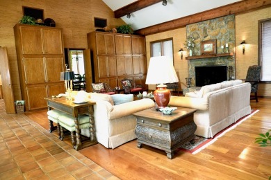 Discover your dream home in McComb, MS, just 1.5 hours from New on Quail Hallow Golf Course in Mississippi - for sale on GolfHomes.com, golf home, golf lot