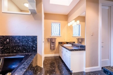 Charming Custom Home in Desirable Shores Neighborhood! Step into on The Shores Country Club in Texas - for sale on GolfHomes.com, golf home, golf lot