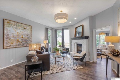 Diane Hughes, M: , diane,   - Open Sun 1-3 Beautiful spacious on Tara Hills Golf Course in Nebraska - for sale on GolfHomes.com, golf home, golf lot