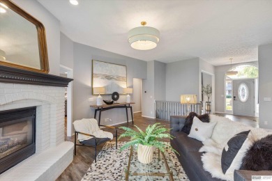 Diane Hughes, M: , diane,   - Open Sun 1-3 Beautiful spacious on Tara Hills Golf Course in Nebraska - for sale on GolfHomes.com, golf home, golf lot