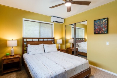 Immaculate, fully furnished 3-bedroom home in Waikoloa ! Tucked on Waikoloa Village Golf Club in Hawaii - for sale on GolfHomes.com, golf home, golf lot