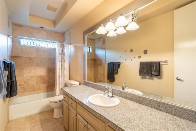 Charming Custom Home in Desirable Shores Neighborhood! Step into on The Shores Country Club in Texas - for sale on GolfHomes.com, golf home, golf lot