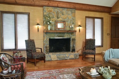 Discover your dream home in McComb, MS, just 1.5 hours from New on Quail Hallow Golf Course in Mississippi - for sale on GolfHomes.com, golf home, golf lot