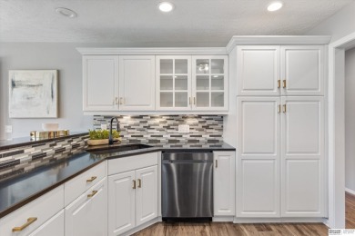 Diane Hughes, M: , diane,   - Open Sun 1-3 Beautiful spacious on Tara Hills Golf Course in Nebraska - for sale on GolfHomes.com, golf home, golf lot