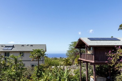 Immaculate, fully furnished 3-bedroom home in Waikoloa ! Tucked on Waikoloa Village Golf Club in Hawaii - for sale on GolfHomes.com, golf home, golf lot