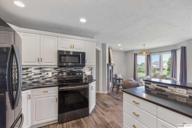 Diane Hughes, M: , diane,   - Open Sun 1-3 Beautiful spacious on Tara Hills Golf Course in Nebraska - for sale on GolfHomes.com, golf home, golf lot